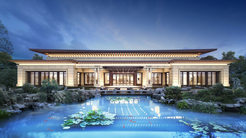 株洲建发央著位于株洲天元神农大道与黄河北路交会处,近期房价8000元/平米,后续将不定期为您带来株洲建发央著房价走势等动态,包括开盘日期、团购优惠、户型图等信息。