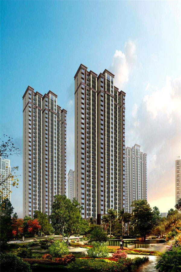 株洲中建玥熙台位于天元湘芸路与衡山路交汇处,近期房价6600元/平米,后续将不定期为您带来株洲中建玥熙台房价走势等动态,包括开盘日期、团购优惠、户型图等信息。