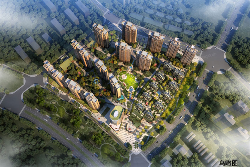 株洲壹品熙园位于天元衡山路与栗雨路交汇路口,近期房价5800元/平米,后续将不定期为您带来株洲壹品熙园房价走势等动态,包括开盘日期、团购优惠、户型图等信息。