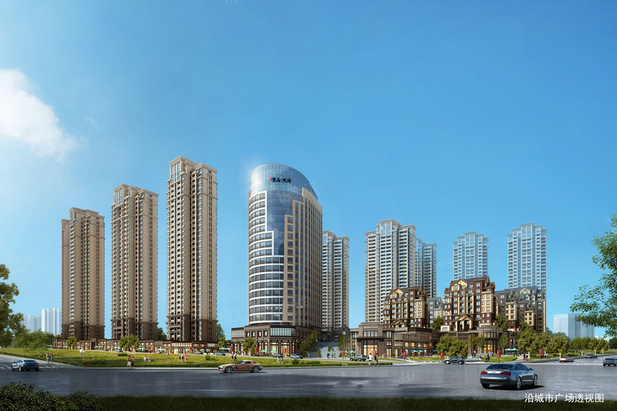 株洲壹品熙园位于天元衡山路与栗雨路交汇路口,近期房价5800元/平米,后续将不定期为您带来株洲壹品熙园房价走势等动态,包括开盘日期、团购优惠、户型图等信息。