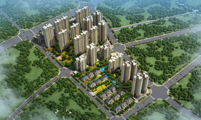 株洲山水豪庭位于天元区泰山西路与栗合路交汇处,近期房价6500元/平米,后续将不定期为您带来株洲山水豪庭房价走势等动态,包括开盘日期、团购优惠、户型图等信息。