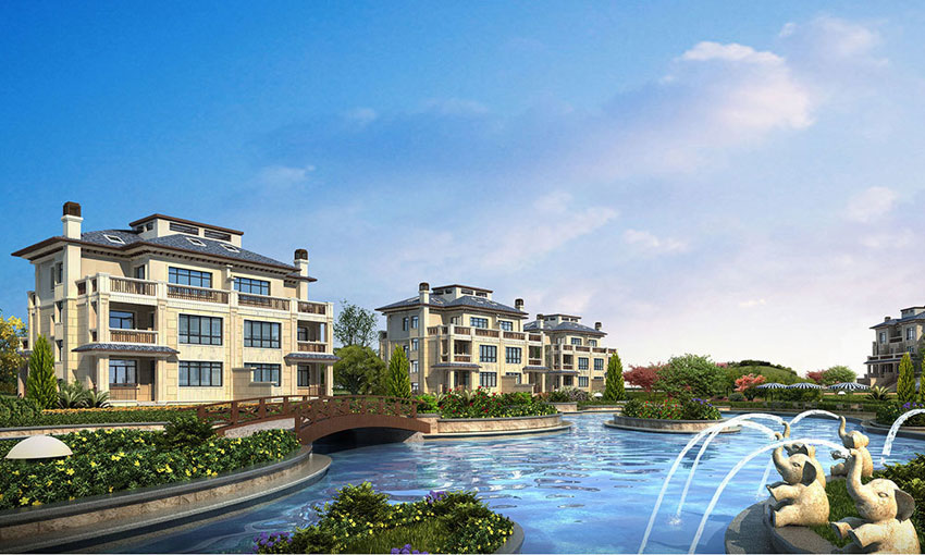 株洲山水豪庭位于天元区泰山西路与栗合路交汇处,近期房价6500元/平米,后续将不定期为您带来株洲山水豪庭房价走势等动态,包括开盘日期、团购优惠、户型图等信息。