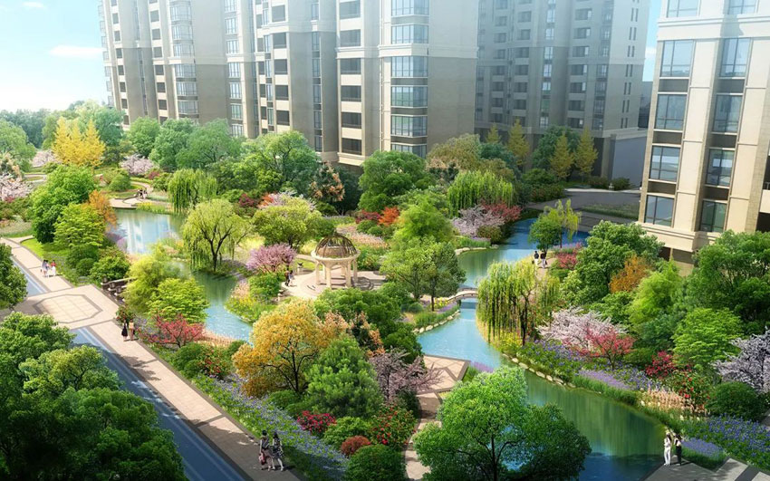 株洲山水豪庭位于天元区泰山西路与栗合路交汇处,近期房价6500元/平米,后续将不定期为您带来株洲山水豪庭房价走势等动态,包括开盘日期、团购优惠、户型图等信息。