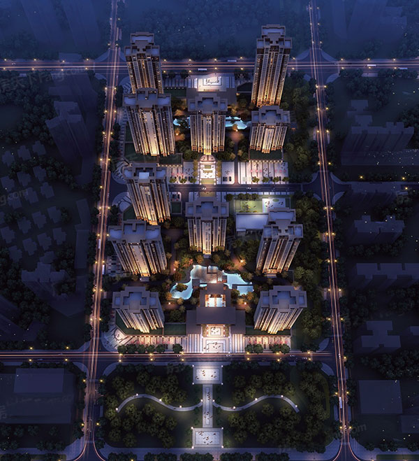 株洲神农府位于天元区神农城泰山西路湖南工业大学正门对面,近期房价7500元/平米,后续将不定期为您带来株洲神农府房价走势等动态,包括开盘日期、团购优惠、户型图等信息。