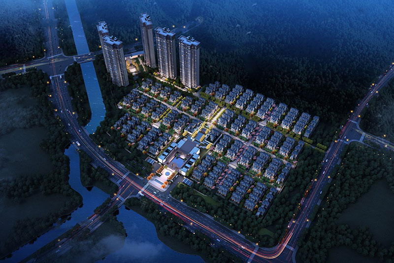 株洲中粮瑞府位于荷塘金龙路288号,近期房价4800元/平米,后续将不定期为您带来株洲中粮瑞府房价走势等动态,包括开盘日期、团购优惠、户型图等信息。