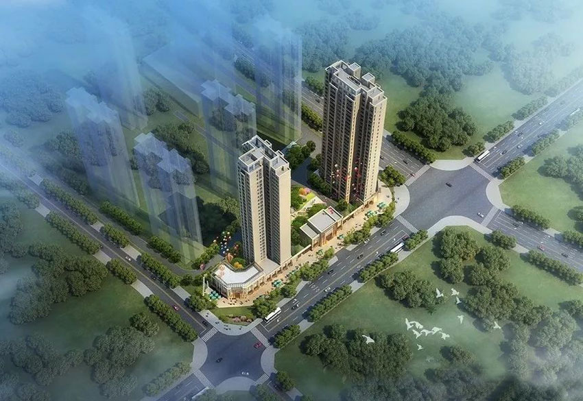 株洲水竹佳苑位于荷塘荷塘区升龙路与桂花路交汇处,近期房价5400元/平米,后续将不定期为您带来株洲水竹佳苑房价走势等动态,包括开盘日期、团购优惠、户型图等信息。