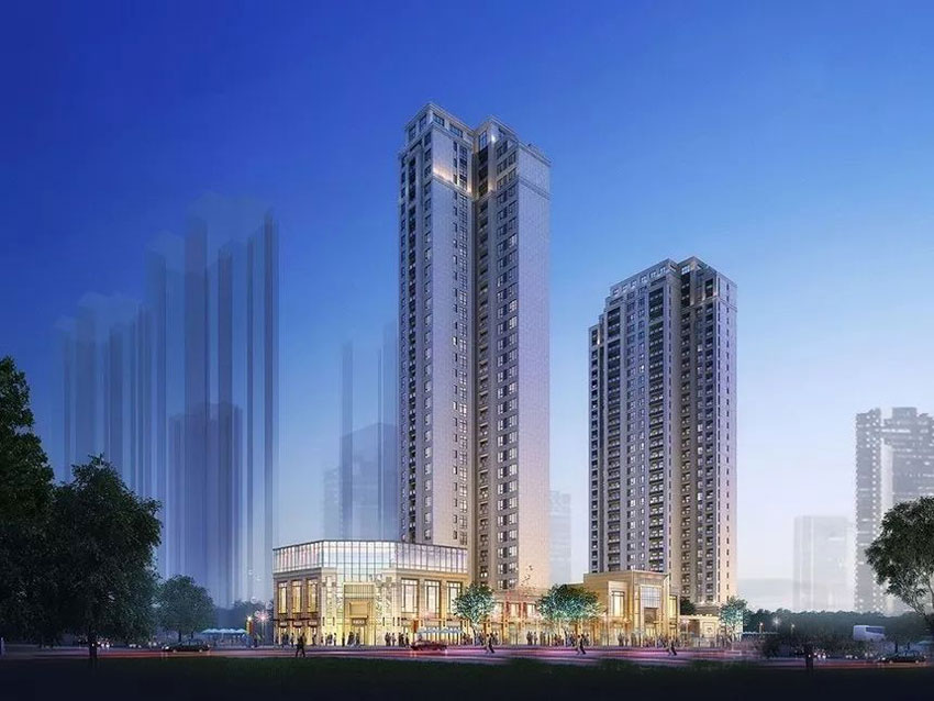 株洲水竹佳苑位于荷塘荷塘区升龙路与桂花路交汇处,近期房价5400元/平米,后续将不定期为您带来株洲水竹佳苑房价走势等动态,包括开盘日期、团购优惠、户型图等信息。