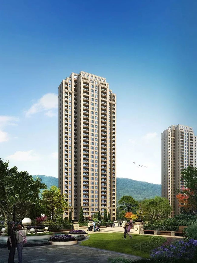 株洲水竹佳苑位于荷塘荷塘区升龙路与桂花路交汇处,近期房价5400元/平米,后续将不定期为您带来株洲水竹佳苑房价走势等动态,包括开盘日期、团购优惠、户型图等信息。