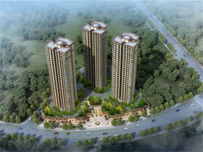 株洲公园1987位于荷塘新华路新苗路口公交站（流芳园旁）,近期房价5300元/平米,后续将不定期为您带来株洲公园1987房价走势等动态,包括开盘日期、团购优惠、户型图等信息。