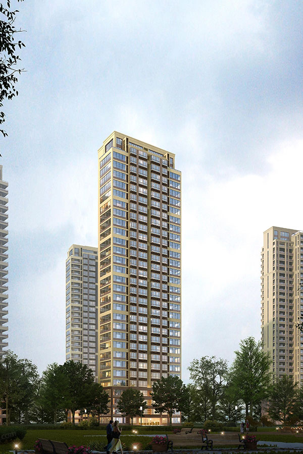 株洲水木阳光里位于荷塘向阳路500号（向阳北路与升龙路交汇处）,近期房价5688元/平米,后续将不定期为您带来株洲水木阳光里房价走势等动态,包括开盘日期、团购优惠、户型图等信息。