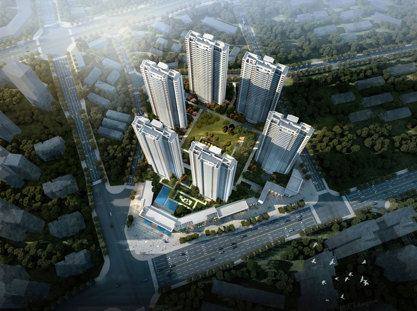 株洲亿都随园位于株洲市荷塘区玫瑰路168号,近期房价5800元/平米,后续将不定期为您带来株洲亿都随园房价走势等动态,包括开盘日期、团购优惠、户型图等信息。