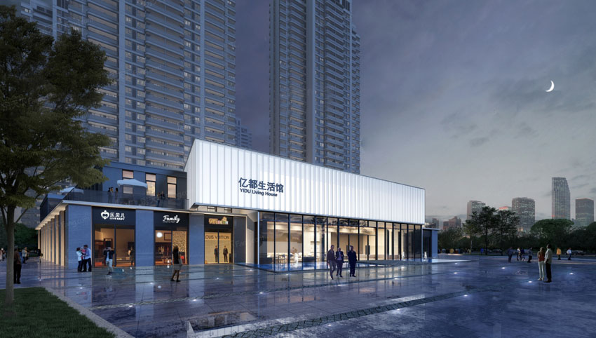 株洲亿都随园位于株洲市荷塘区玫瑰路168号,近期房价5800元/平米,后续将不定期为您带来株洲亿都随园房价走势等动态,包括开盘日期、团购优惠、户型图等信息。