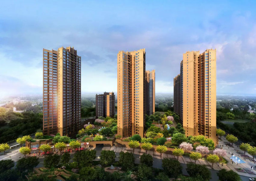 株洲又一城位于荷塘大坪路369号（红旗路小学旁）,近期房价6000元/平米,后续将不定期为您带来株洲又一城房价走势等动态,包括开盘日期、团购优惠、户型图等信息。