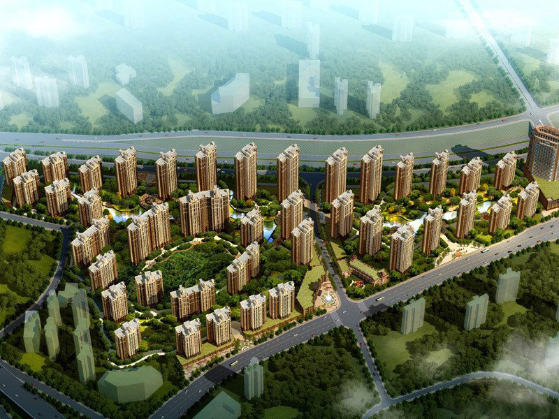 株洲荷塘观邸位于荷塘红旗广场往南800米(320国道与东环路交汇处),近期房价5500元/平米,后续将不定期为您带来株洲荷塘观邸房价走势等动态,包括开盘日期、团购优惠、户型图等信息。