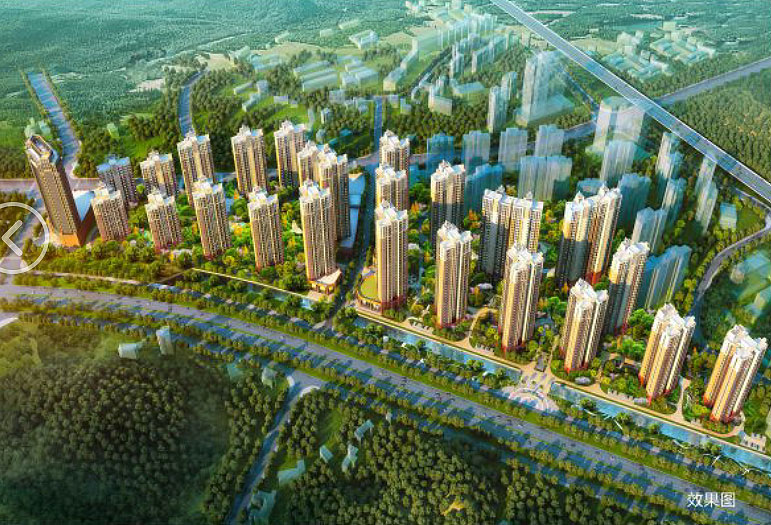 株洲荷塘观邸位于荷塘红旗广场往南800米(320国道与东环路交汇处),近期房价5500元/平米,后续将不定期为您带来株洲荷塘观邸房价走势等动态,包括开盘日期、团购优惠、户型图等信息。