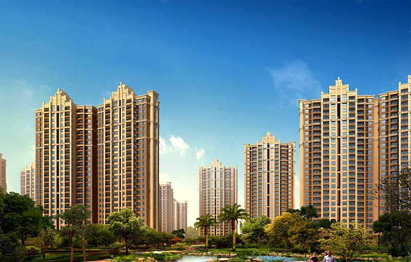 株洲荷塘观邸位于荷塘红旗广场往南800米(320国道与东环路交汇处),近期房价5500元/平米,后续将不定期为您带来株洲荷塘观邸房价走势等动态,包括开盘日期、团购优惠、户型图等信息。