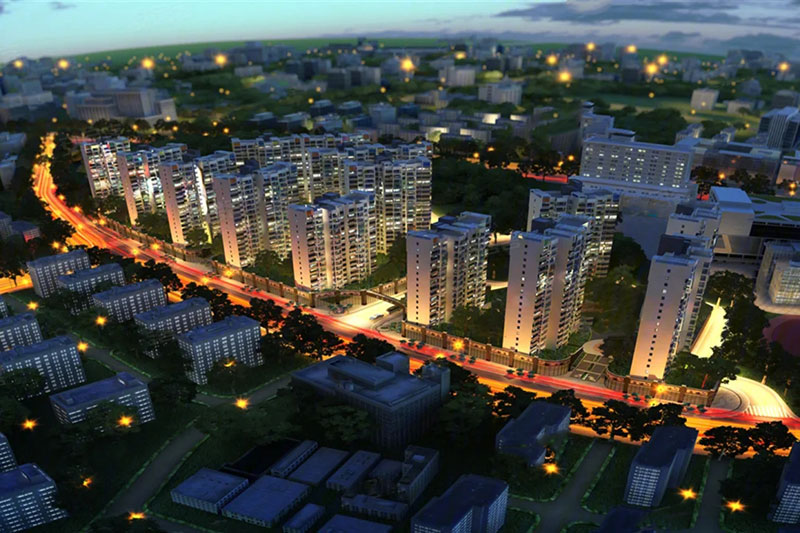 株洲缤纷世家4期位于荷塘区水仙路168号,近期房价5388元/平米,后续将不定期为您带来株洲缤纷世家4期房价走势等动态,包括开盘日期、团购优惠、户型图等信息。