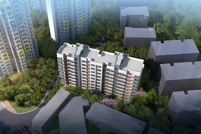 株洲缤纷世家4期位于荷塘区水仙路168号,近期房价5388元/平米,后续将不定期为您带来株洲缤纷世家4期房价走势等动态,包括开盘日期、团购优惠、户型图等信息。