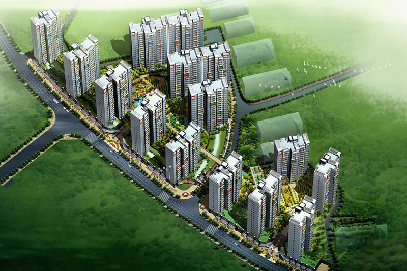 株洲缤纷世家4期位于荷塘区水仙路168号,近期房价5388元/平米,后续将不定期为您带来株洲缤纷世家4期房价走势等动态,包括开盘日期、团购优惠、户型图等信息。