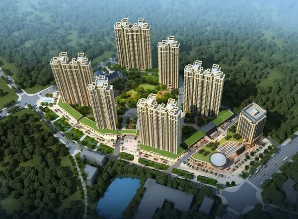 株洲怡景山庄位于渌口区世纪广场幸福里路,近期房价待定元/平米,后续将不定期为您带来株洲怡景山庄房价走势等动态,包括开盘日期、团购优惠、户型图等信息。