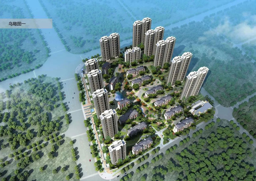 株洲南洲壹号位于渌口区南洲大道与和谐大道交汇处,近期房价4200元/平米,后续将不定期为您带来株洲南洲壹号房价走势等动态,包括开盘日期、团购优惠、户型图等信息。