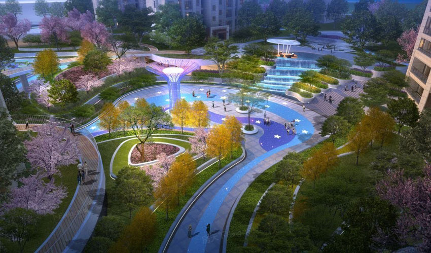 株洲南洲壹号位于渌口区南洲大道与和谐大道交汇处,近期房价4200元/平米,后续将不定期为您带来株洲南洲壹号房价走势等动态,包括开盘日期、团购优惠、户型图等信息。