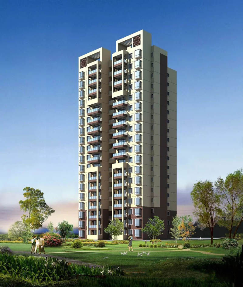 汝城县爱莲名邸位于汝城县储能路和东泉路交汇处：（政务中心后面）,近期房价4300元/平米,后续将不定期为您带来汝城县爱莲名邸房价走势等动态,包括开盘日期、团购优惠、户型图等信息。