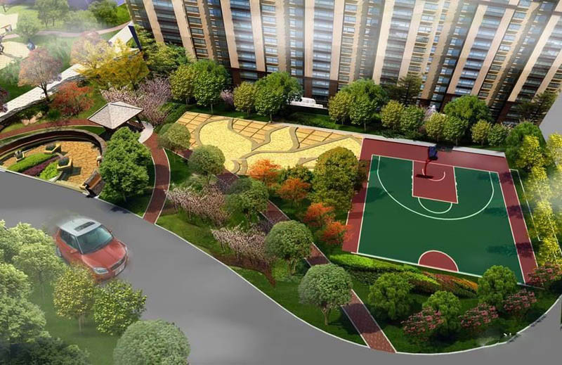 汝城县爱莲名邸位于汝城县储能路和东泉路交汇处：（政务中心后面）,近期房价4300元/平米,后续将不定期为您带来汝城县爱莲名邸房价走势等动态,包括开盘日期、团购优惠、户型图等信息。