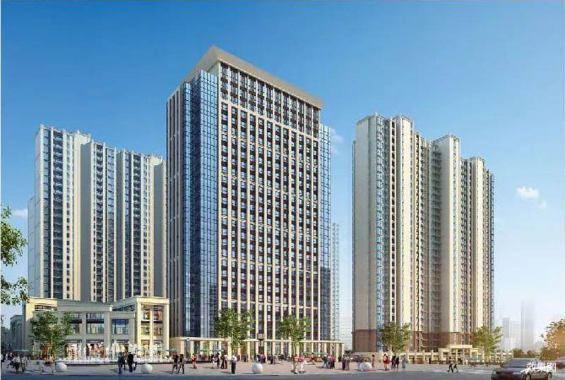 汝城县东方明珠海上会位于汝城县九龙大道与三江大道交汇处,近期房价5300元/平米,后续将不定期为您带来汝城县东方明珠海上会房价走势等动态,包括开盘日期、团购优惠、户型图等信息。