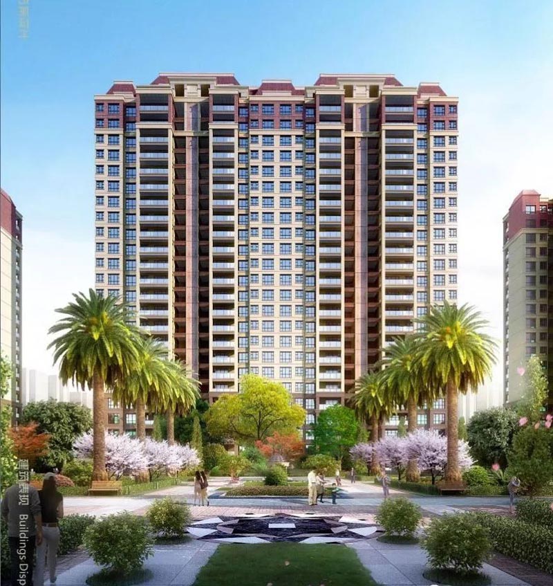 汝城县东江华府三期锦锈位于汝城县九龙大道与园林路交汇处,近期房价4300元/平米,后续将不定期为您带来汝城县东江华府三期锦锈房价走势等动态,包括开盘日期、团购优惠、户型图等信息。