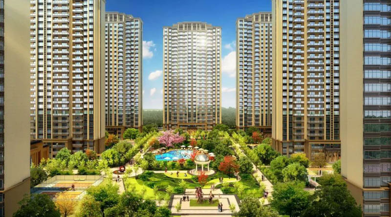 汝城县翡翠华庭位于汝城县汝城大道与三江大道交汇处,近期房价4500元/平米,后续将不定期为您带来汝城县翡翠华庭房价走势等动态,包括开盘日期、团购优惠、户型图等信息。