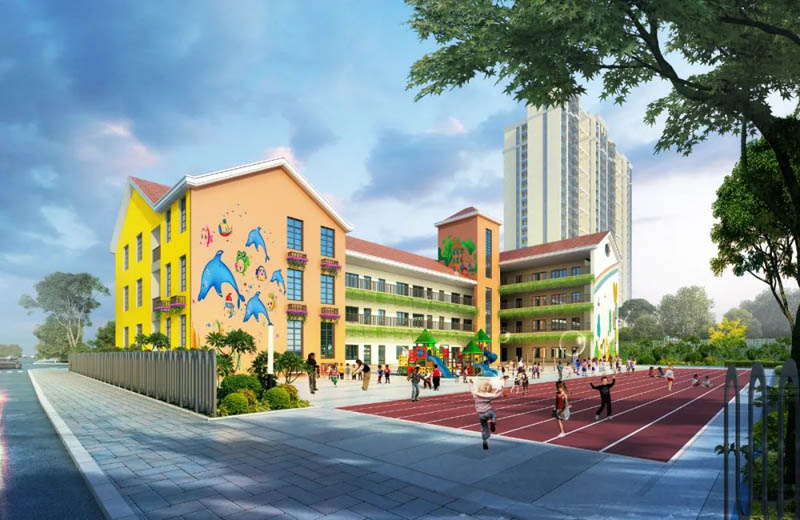 汝城县翡翠华庭位于汝城县汝城大道与三江大道交汇处,近期房价4500元/平米,后续将不定期为您带来汝城县翡翠华庭房价走势等动态,包括开盘日期、团购优惠、户型图等信息。