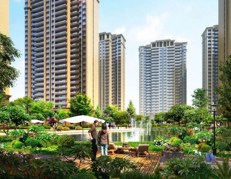 汝城县翡翠华庭位于汝城县汝城大道与三江大道交汇处,近期房价4500元/平米,后续将不定期为您带来汝城县翡翠华庭房价走势等动态,包括开盘日期、团购优惠、户型图等信息。