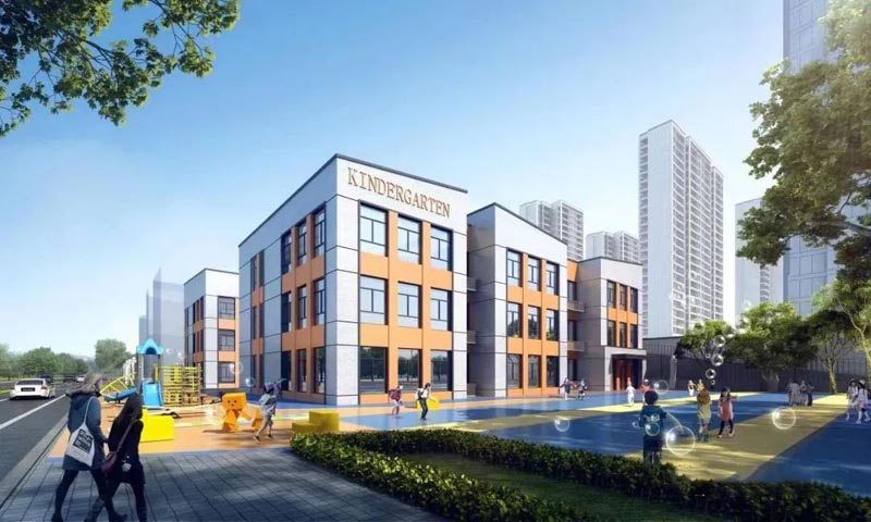 汝城县江南学府位于郴州市汝城县汝城大道与和平路交汇处,近期房价5200元/平米,后续将不定期为您带来汝城县江南学府房价走势等动态,包括开盘日期、团购优惠、户型图等信息。