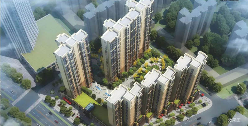 汝城县卢阳公馆位于汝城县卢阳大道财富中心旁,近期房价5400元/平米,后续将不定期为您带来汝城县卢阳公馆房价走势等动态,包括开盘日期、团购优惠、户型图等信息。