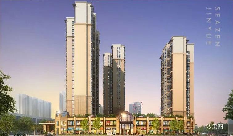 汝城县卢阳公馆位于汝城县卢阳大道财富中心旁,近期房价5400元/平米,后续将不定期为您带来汝城县卢阳公馆房价走势等动态,包括开盘日期、团购优惠、户型图等信息。