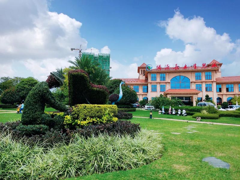 汝城县绿源长安生态城位于汝城县平地组北至津江路，南至神农大道，西至泉塘路，东至东岗路,近期房价5800元/平米,后续将不定期为您带来汝城县绿源长安生态城房价走势等动态,包括开盘日期、团购优惠、户型图等信息。