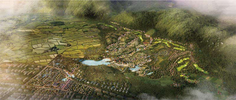 汝城县绿源长安生态城位于汝城县平地组北至津江路，南至神农大道，西至泉塘路，东至东岗路,近期房价5800元/平米,后续将不定期为您带来汝城县绿源长安生态城房价走势等动态,包括开盘日期、团购优惠、户型图等信息。