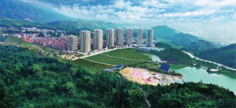 汝城县绿源长安生态城位于汝城县平地组北至津江路，南至神农大道，西至泉塘路，东至东岗路,近期房价5800元/平米,后续将不定期为您带来汝城县绿源长安生态城房价走势等动态,包括开盘日期、团购优惠、户型图等信息。