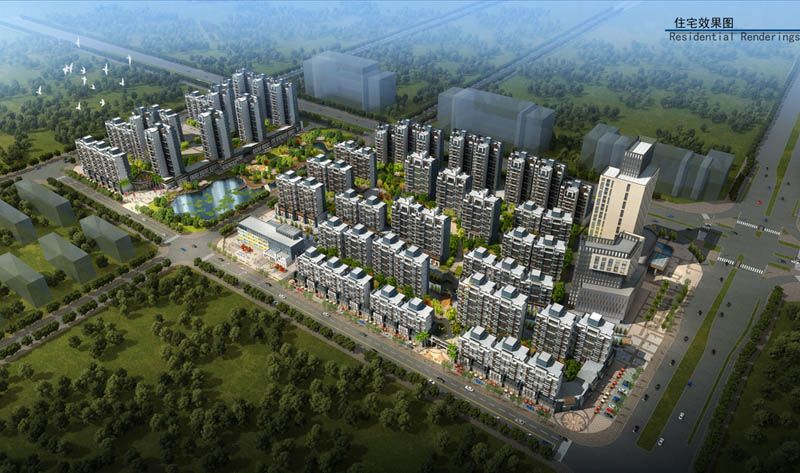 汝城县三江花苑位于汝城县东泉路与滨河东路交汇处,近期房价5400元/平米,后续将不定期为您带来汝城县三江花苑房价走势等动态,包括开盘日期、团购优惠、户型图等信息。