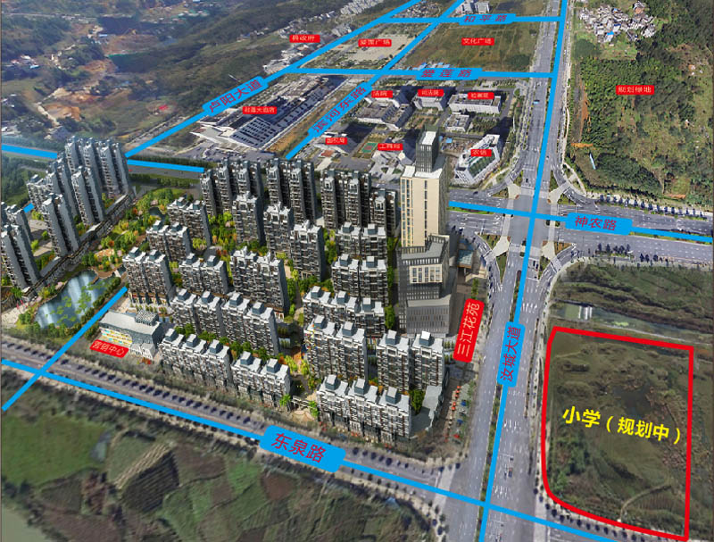 汝城县三江花苑位于汝城县东泉路与滨河东路交汇处,近期房价5400元/平米,后续将不定期为您带来汝城县三江花苑房价走势等动态,包括开盘日期、团购优惠、户型图等信息。