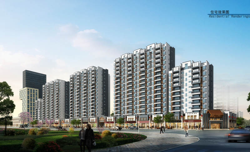 汝城县三江花苑位于汝城县东泉路与滨河东路交汇处,近期房价5400元/平米,后续将不定期为您带来汝城县三江花苑房价走势等动态,包括开盘日期、团购优惠、户型图等信息。