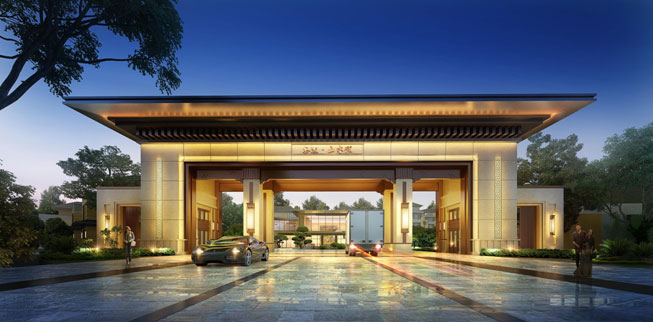 茶陵县月亮湾山水城位于思聪街道办事处辉山村牛山月亮湾大桥,近期房价4200元/平米,后续将不定期为您带来茶陵县月亮湾山水城房价走势等动态,包括开盘日期、团购优惠、户型图等信息。