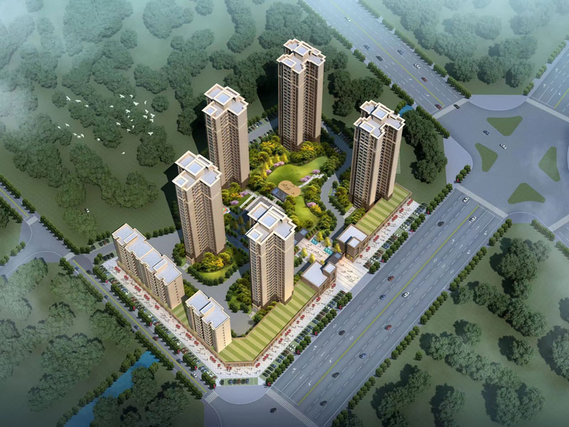 茶陵县锦绣豪庭位于茶陵犀城大道华天酒店对面,近期房价3998元/平米,后续将不定期为您带来茶陵县锦绣豪庭房价走势等动态,包括开盘日期、团购优惠、户型图等信息。