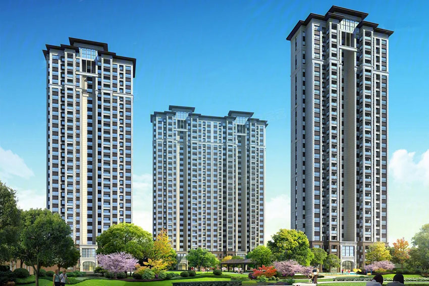 茶陵县锦绣豪庭位于茶陵犀城大道华天酒店对面,近期房价3998元/平米,后续将不定期为您带来茶陵县锦绣豪庭房价走势等动态,包括开盘日期、团购优惠、户型图等信息。