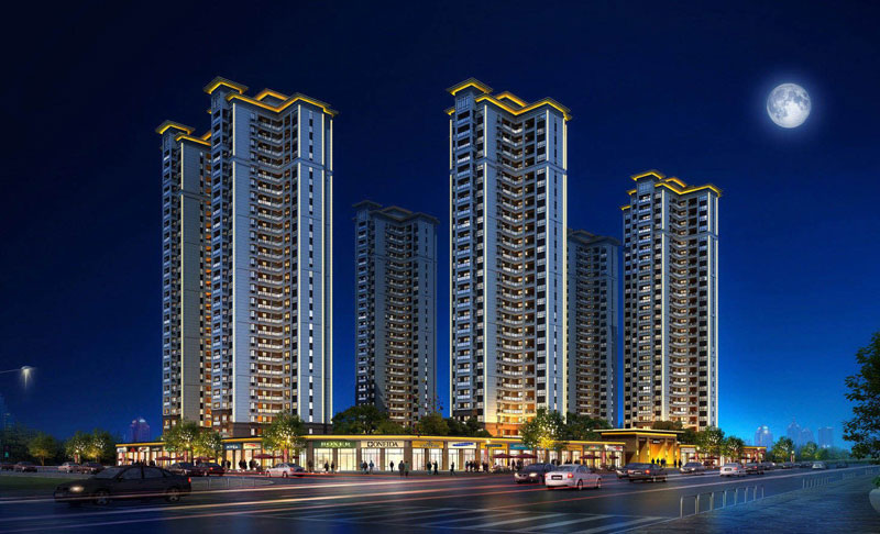 茶陵县锦绣豪庭位于茶陵犀城大道华天酒店对面,近期房价3998元/平米,后续将不定期为您带来茶陵县锦绣豪庭房价走势等动态,包括开盘日期、团购优惠、户型图等信息。