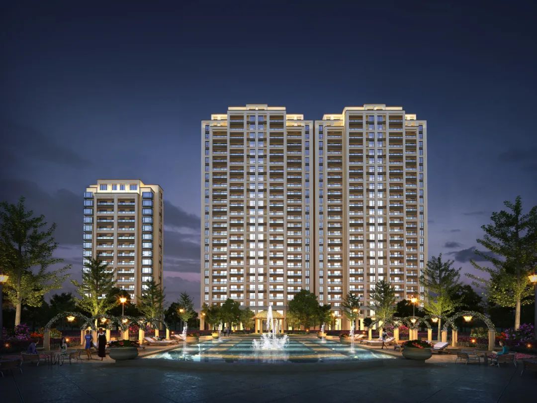 汝城县香格里拉位于汝城县卢阳镇卢阳大道龙腾大酒店斜对面香格里拉营销中心,近期房价5200元/平米,后续将不定期为您带来汝城县香格里拉房价走势等动态,包括开盘日期、团购优惠、户型图等信息。