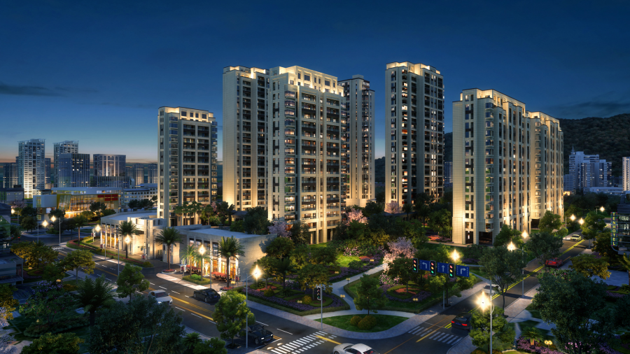 汝城县香格里拉位于汝城县卢阳镇卢阳大道龙腾大酒店斜对面香格里拉营销中心,近期房价5200元/平米,后续将不定期为您带来汝城县香格里拉房价走势等动态,包括开盘日期、团购优惠、户型图等信息。