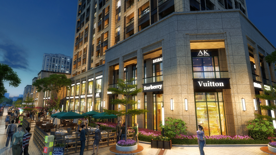 汝城县香格里拉位于汝城县卢阳镇卢阳大道龙腾大酒店斜对面香格里拉营销中心,近期房价5200元/平米,后续将不定期为您带来汝城县香格里拉房价走势等动态,包括开盘日期、团购优惠、户型图等信息。