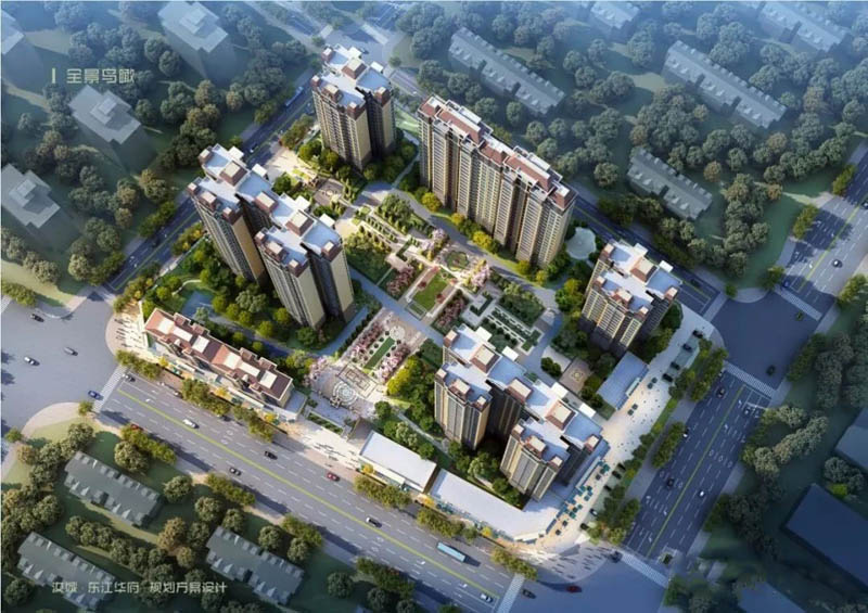 汝城县东江华府位于汝城县九龙大道与园林路交汇处,近期房价4300元/平米,后续将不定期为您带来汝城县东江华府房价走势等动态,包括开盘日期、团购优惠、户型图等信息。